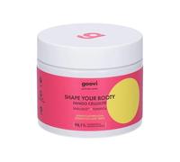 Shape Your Booty Fango Cellulite Snellente Tonificante Anticellulite 500 ml Goovi