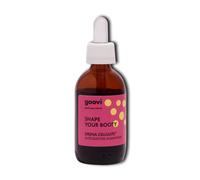 GOOVI DRENA CELLULITE 50ML
