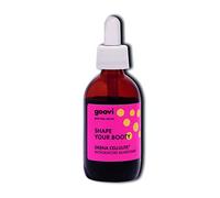 Shape Your Booty Drena Cellulite Anti-Cellulite Antiossidante Drenante 50 ml Goovi