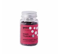 Shape Your Booty Goovi 60 Compresse