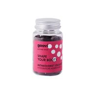 Goovi integratore anticellulit