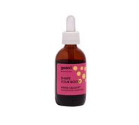 GOOVI DRENA CELLULITE 50ML