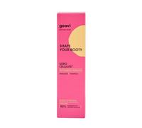 Shape Your Booty Siero Cellulite Tonificante Elasticizzante Drenante 100 ml Goovi
