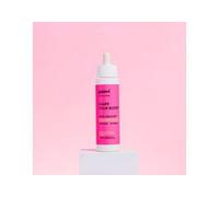 Goovi Siero Cellulite 100 ml
