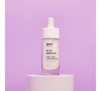 Goovi Siero Viso Con Biopeptidi 30ml