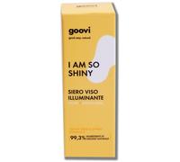 GOOVI SIERO VISO ILLUMINANTE