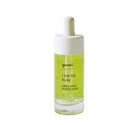 Goovi Siero Viso Purificante I Am So Pure 30 ml Siero
