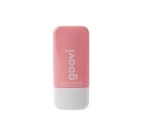 Goovi Primer Idratante e Illuminante 28 Ml