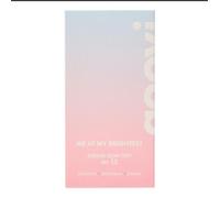 Goovi Me At My Brightest Siero Skin Tint SPF15 Tonalità 05 Dulce de Le