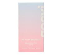 Goovi Me At My Brightest Siero Skin Tint SPF15 Tonalità 06 Dune 30 ml