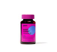 Goovi Sleepy Gummy Sonno E Bellezza Pelle 60 Gummies