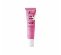Smiling Eyes Contorno Occhi Levigante Elasticizzante Tonificante 15 ml Goovi