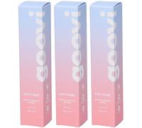 Goovi Soft Start Matte Blurring Primer 3x25 ml