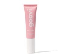 Goovi Soft Start Matte Blurring Primer Levigante Uniformante Gel