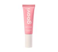 Goovi Soft Start Matte Blurring Primer 25 ml Make up