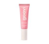 Goovi Matte Blurring Primer SOFT START 25ml - Base trucco