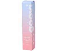 Goovi Soft Start Matte Blurring Primer - Risparmia il 15% on il codice