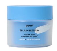 GOOVI SPLASH BB CR IDRAT 100H