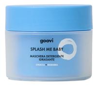 GOOVI SPLASH BB MASCHERA DET