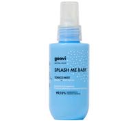 GOOVI SPLASH BB TONICO MIST