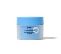 Goovi Splash Me Baby Maschera Detergente Idratante, 100ml