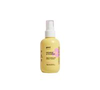 GOOVI SPRAY DISTRICANTE 150ML