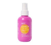 GOOVI SPRAY SOLARE CAP 150ML