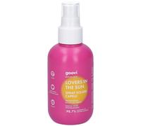 Goovi Spray Solare Capelli - Risparmia il 15% on il codice: goovi0926