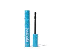 Goovi Stay With Me - Mascara Waterproof 12 ml