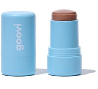 Goovi Stick Highlighter Face & Body 01