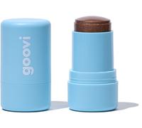 Goovi Stick Highlighter Face & Body 02