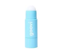 Goovi Stick Labbra & Guance Ph Reagente