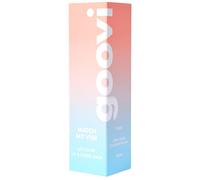 goovi stick labbra&guance ph reagente 5,6 g