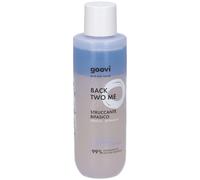 Goovi Struccante Bifasico - Risparmia il 15% on il codice: goovi0926 2