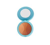 Goovi Terra Abbronzante Trio 02 Deep Golden Bronze