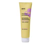 Goovi Termoprotettore Nourish & Flourish 150 Ml