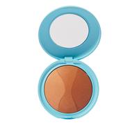 Goovi terra abbronzante trio 02