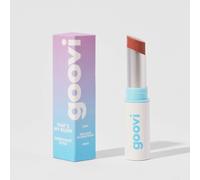 Goovi Goovi Sheer Balmy Stylo - That's My Glow N. 01 ABSOLUTELY NUDE
