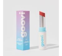 That's My Glow Balsamo Labbra 02 Sunny Guava Nutriente Illuminante Scorrevole 2,5 gr Goovi