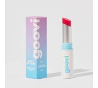 Goovi That’s My Glow Balsamo Labbra Colorato 03 Hot Peony, 2.5g