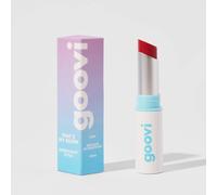 Goovi That’s My Glow Balsamo Labbra Colorato 05 Raspberry Fizz, 2.5g