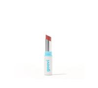 Goovi - That’s My Glow - Balsamo Labbra Colorato N.01 Absolutely Nude