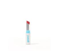 Goovi That’s My Glow - Balsamo Labbra Colorato N.02 Sunny Guava