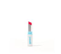 Goovi That’s My Glow - Balsamo Labbra Colorato N.03 Hot Peony