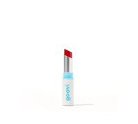 Goovi - That’s My Glow - Balsamo Labbra Colorato N.04 Bitten Red