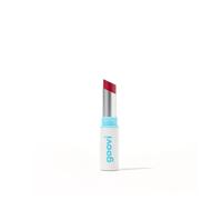 Goovi That’s My Glow - Balsamo Labbra Colorato N.05 Raspberry Fizz