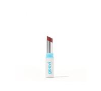 Goovi Goovi Sheer Balmy Stylo - That's My Glow N. 06 TAN ROSE