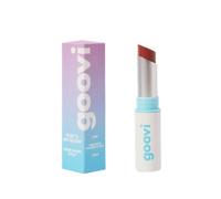 GOOVI THAT'S MY GLOW Balsamo Labbra Colorato 06 Tan Rose