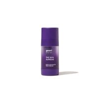 Goovi The Skin Supreme - Siero Viso Duo Advanced 30 ml