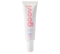 THE GOOD VIBES COMPANY Srl Goovi Tinted Beauty Cream Color Medium 02 Spf15 30 Ml